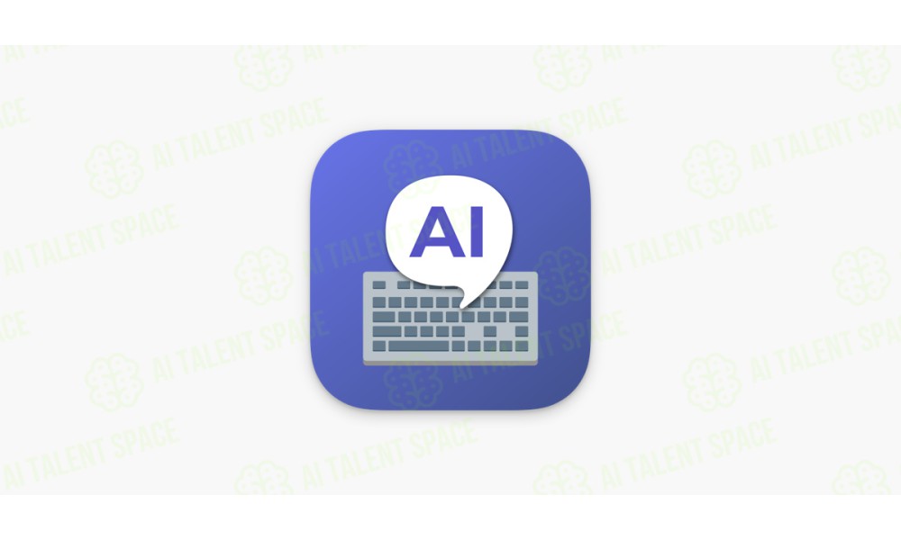 TypeGenius - Image 1