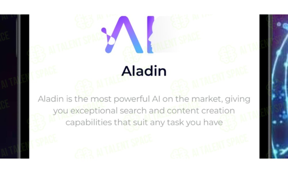 Aladin - Image 2