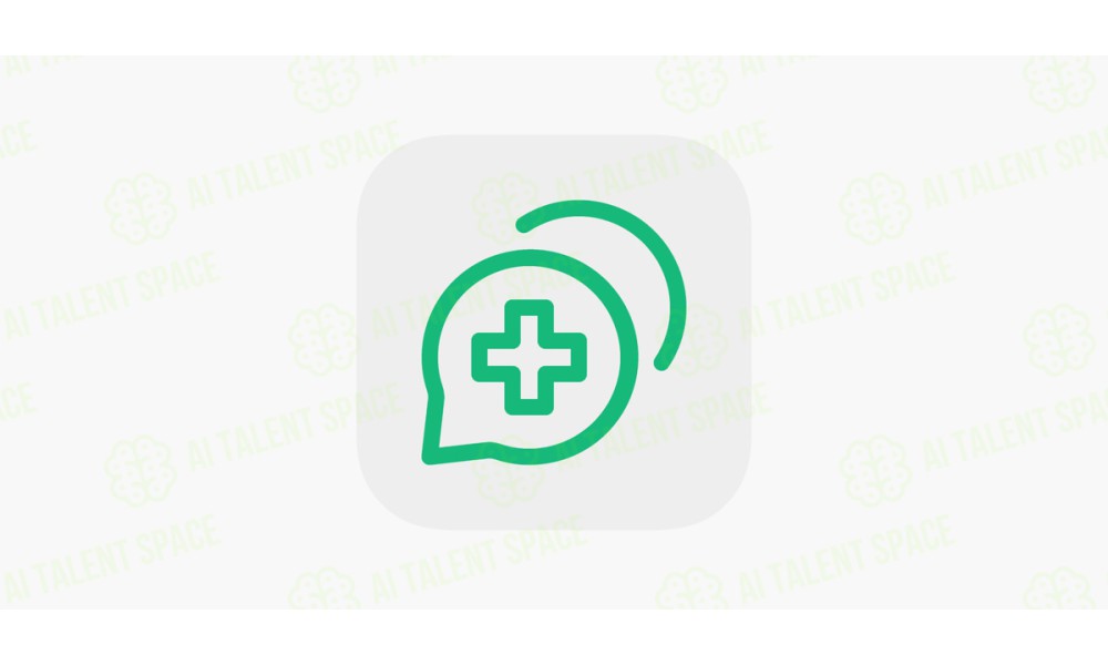 iOS App of AMA - Image 1