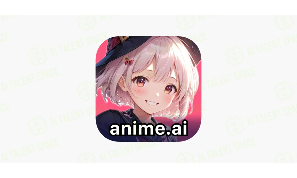 Anime Ai Art - Image 3