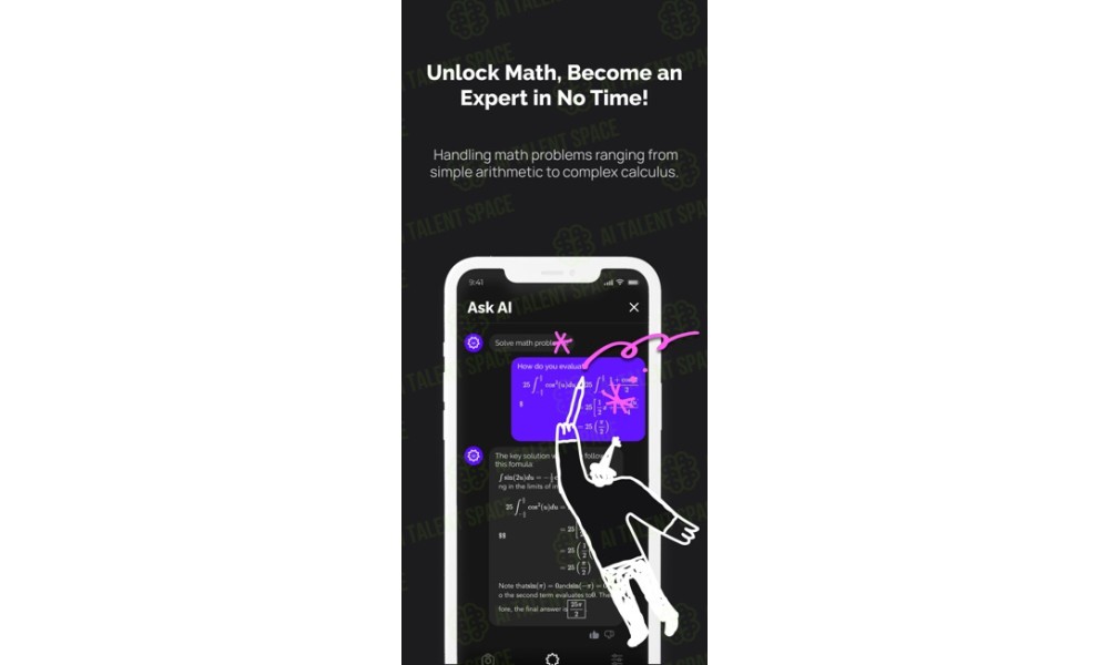 Answer.ai - Image 2