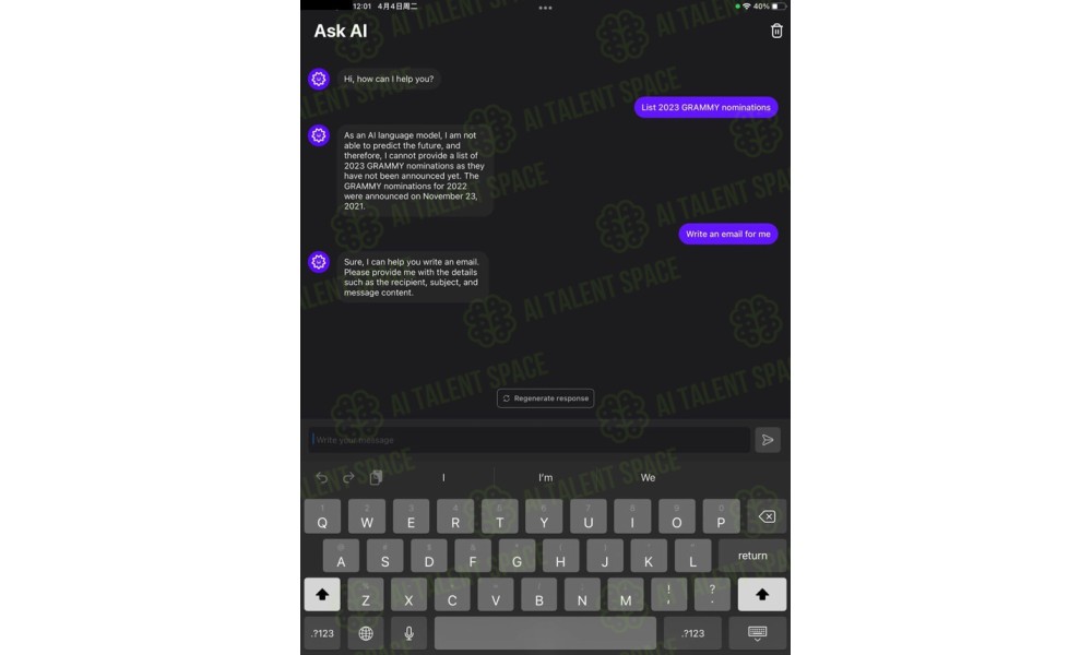 Answer.ai - Image 5