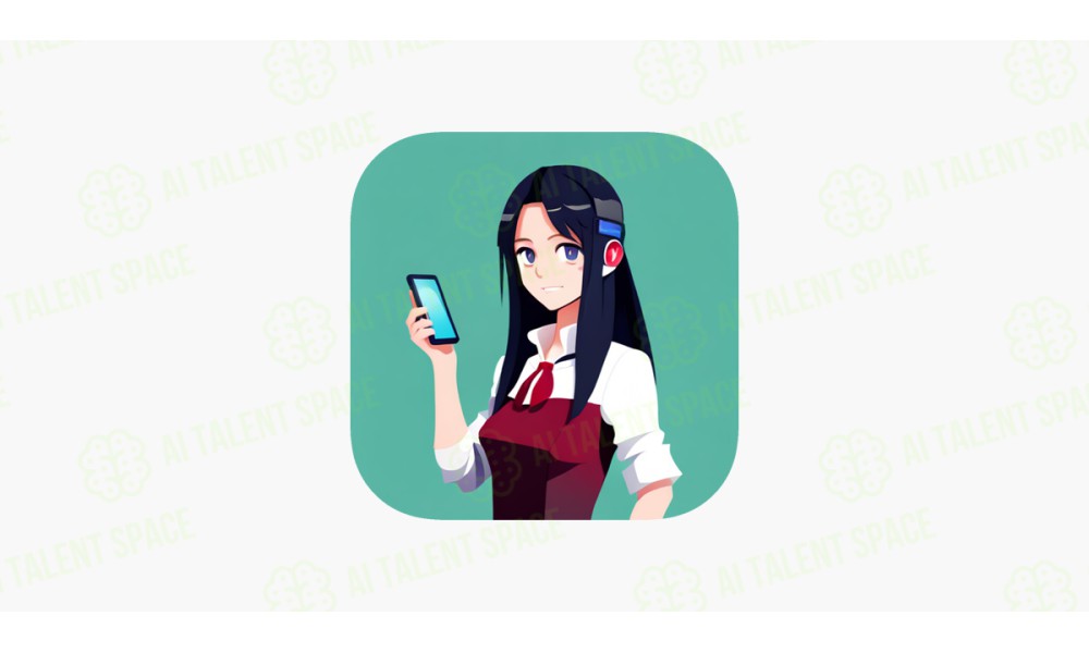 Language Speak - Image 1