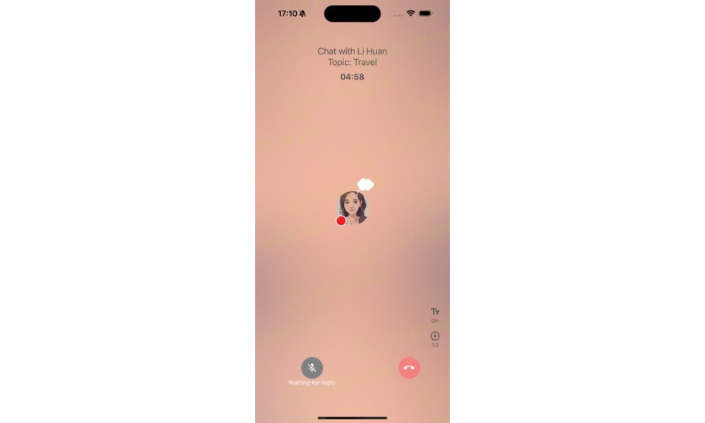 Language Speak - Image 4