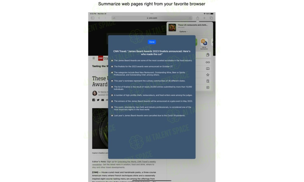 Summarator - Image 2