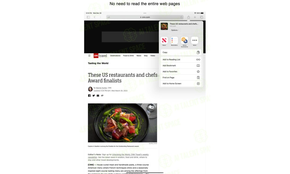 Summarator - Image 4