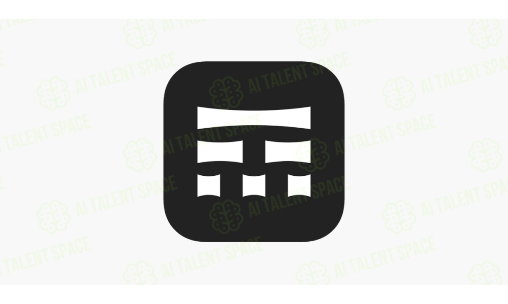 ASKWay-AI Chat&Assistants - Image 2