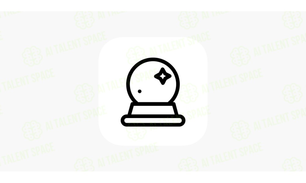 Astro Helper - Image 1