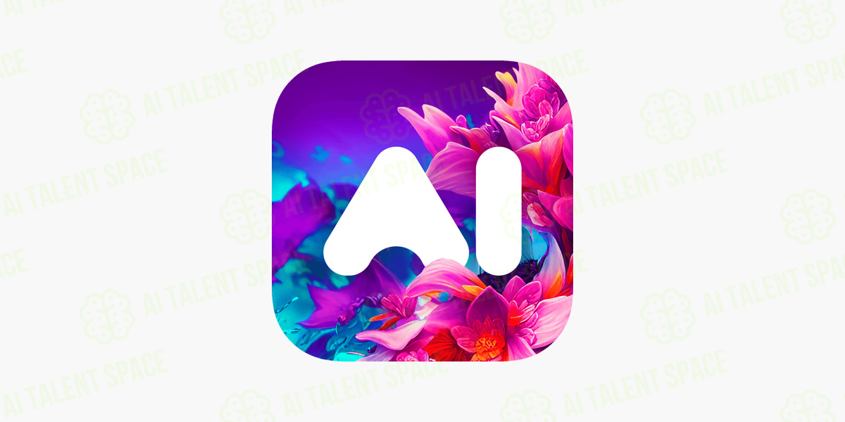 Attract AI - Image 2