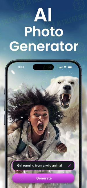Attract AI - Image 3