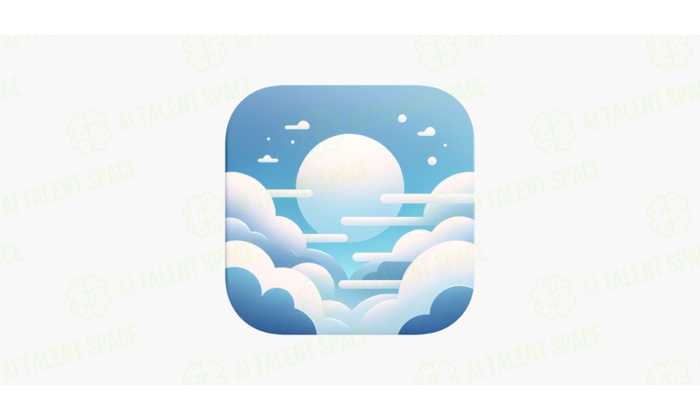 Virtual Media Script Writer - Image 1