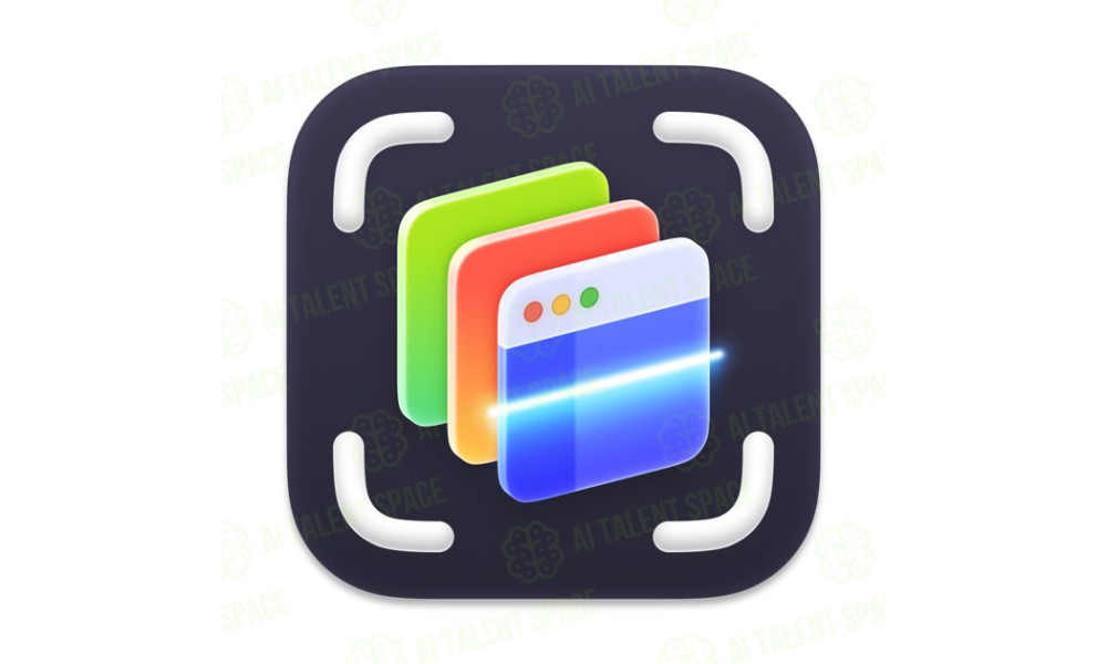 Virtual Media Script Writer - Image 4