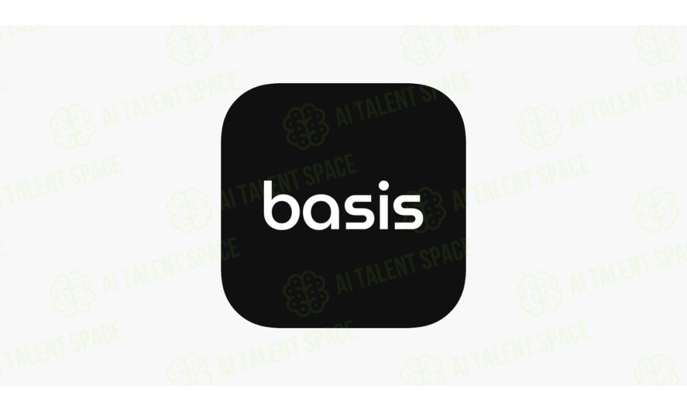 Basis - Image 2