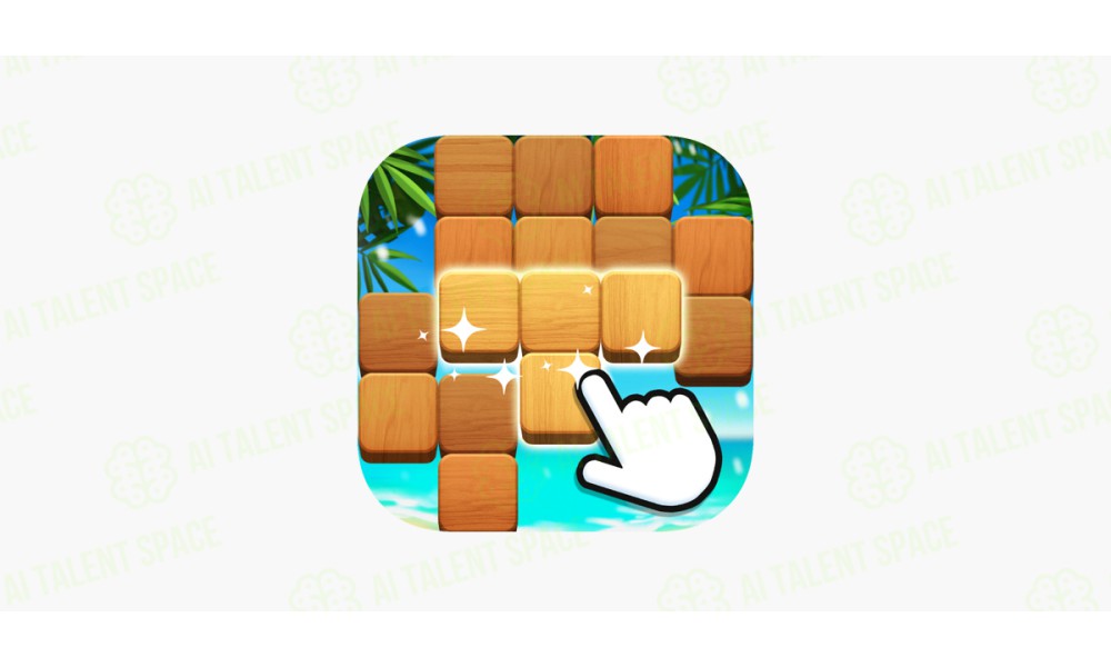 Blockscape - Image 2
