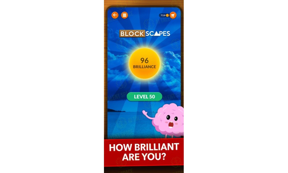 Blockscape - Image 4
