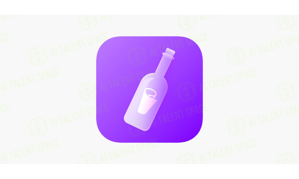 Bottler - Image 3