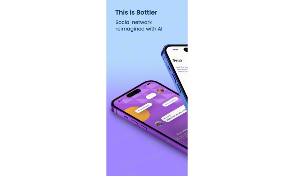 Bottler - Image 5