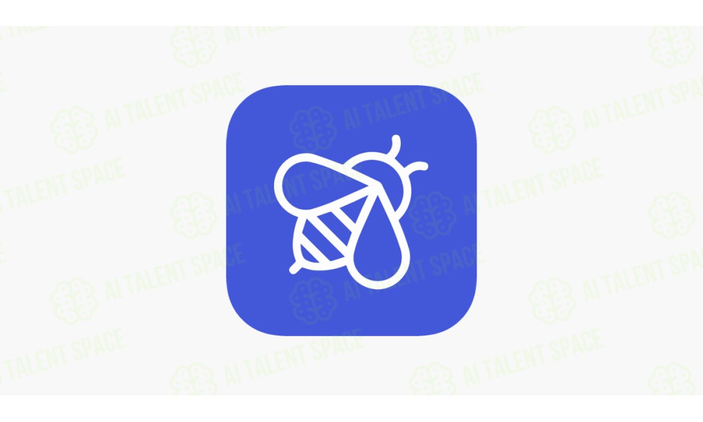 Buzz Chat - Image 4