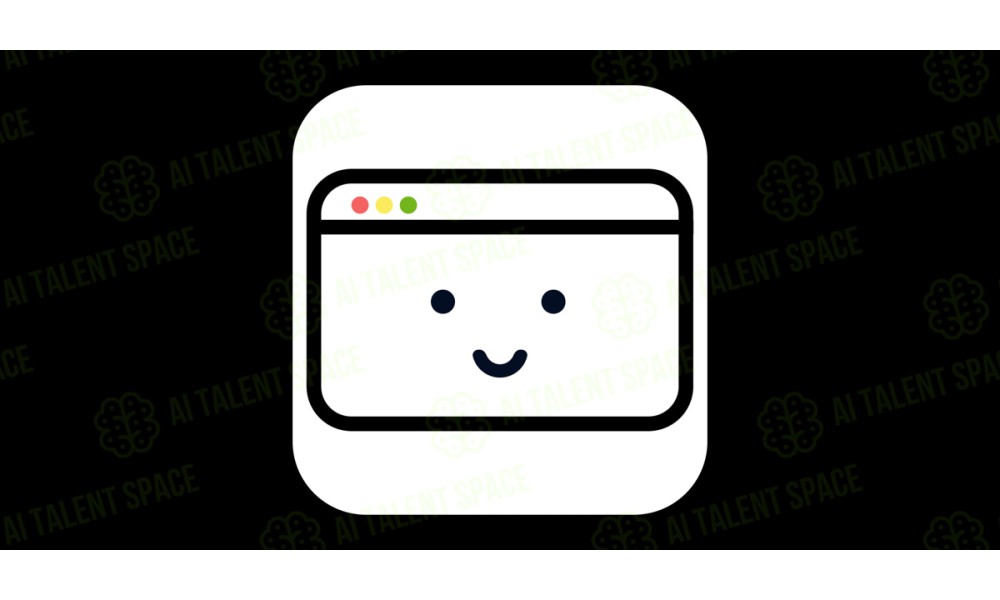 CancerFinder - Image 1