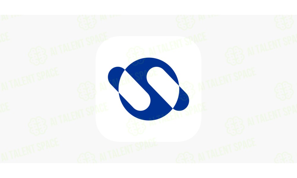 CancerFinder - Image 5