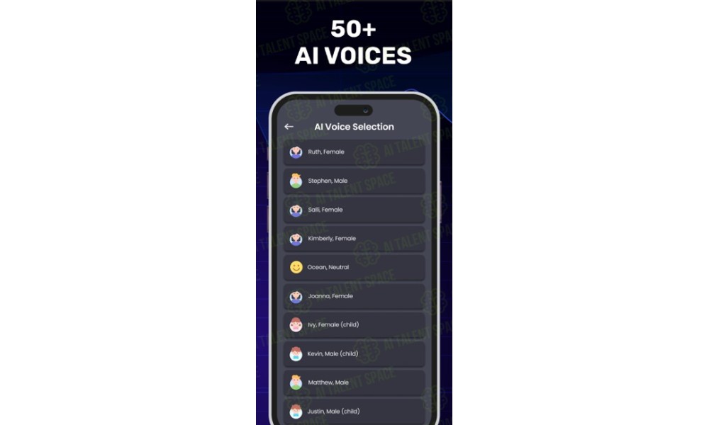 Chat AI Bot - Image 3