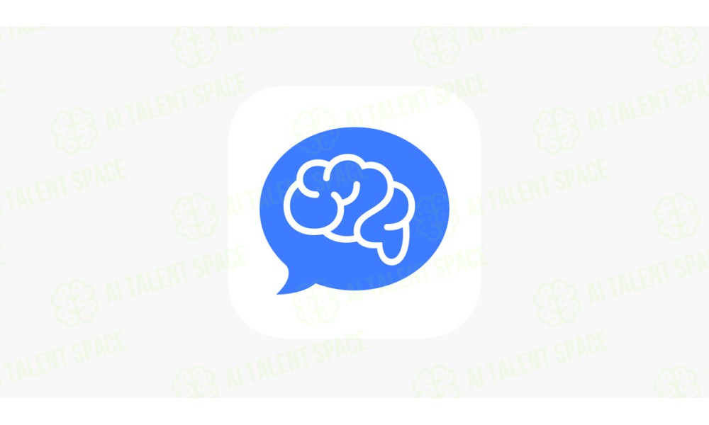 Native ChatGPT - Image 5