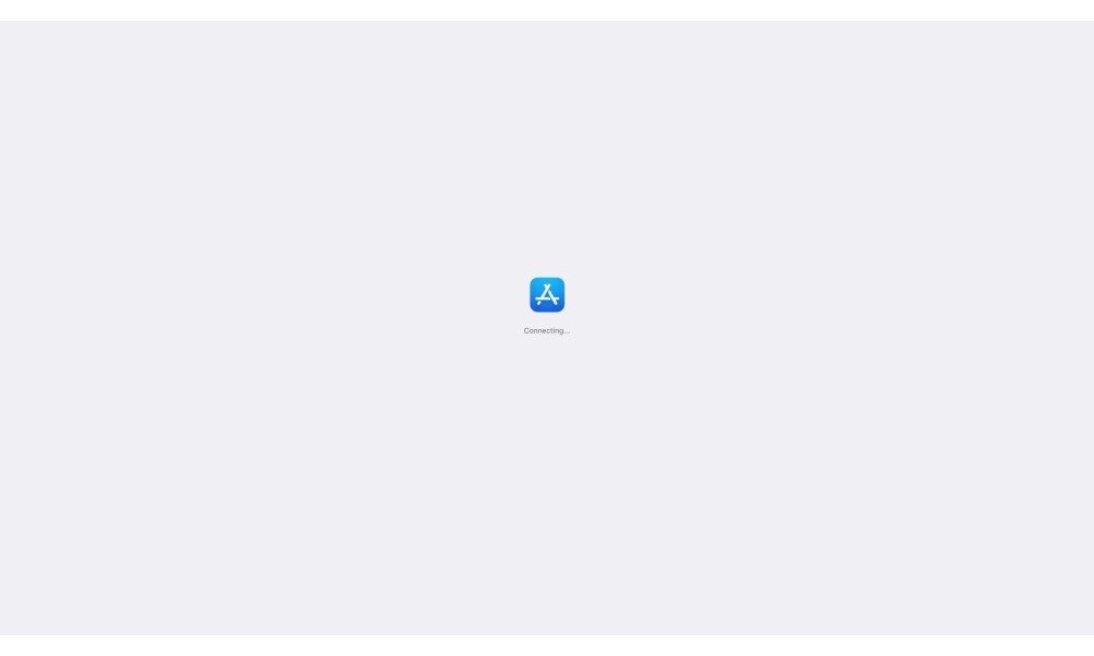 Chunk: Personal Knowledge Base