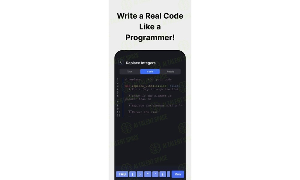 CODECAT - Image 2