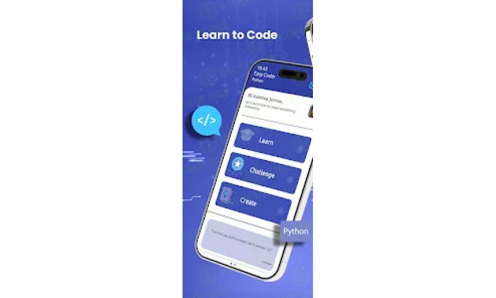 CODECAT - Image 3