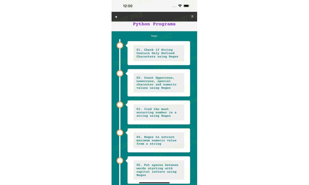 CODECAT - Image 4