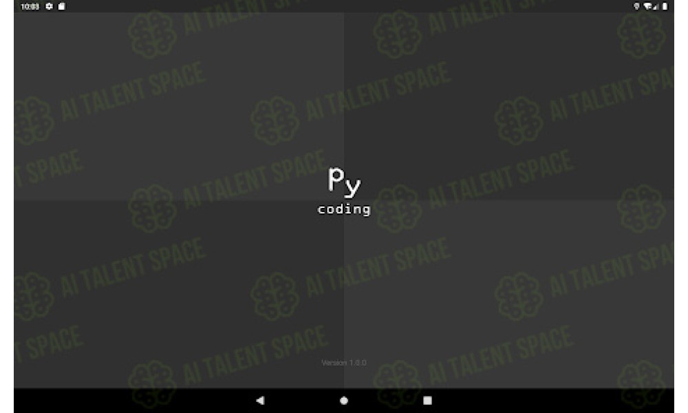CODECAT - Image 5