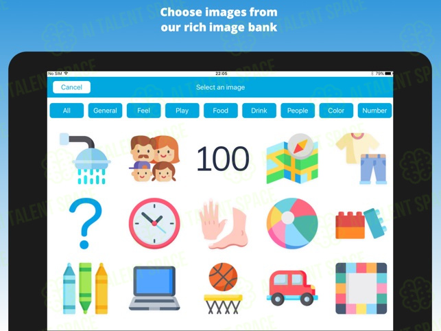 CommBoards - Image 2