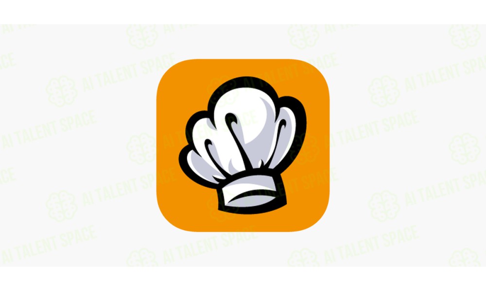 Cooking Genie - Image 1