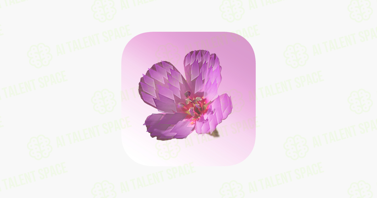 CrossPrism Nature Id - Image 2