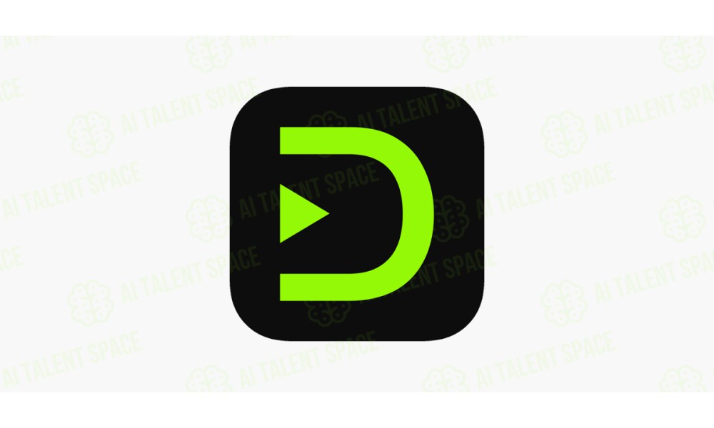 Deforum - Image 2