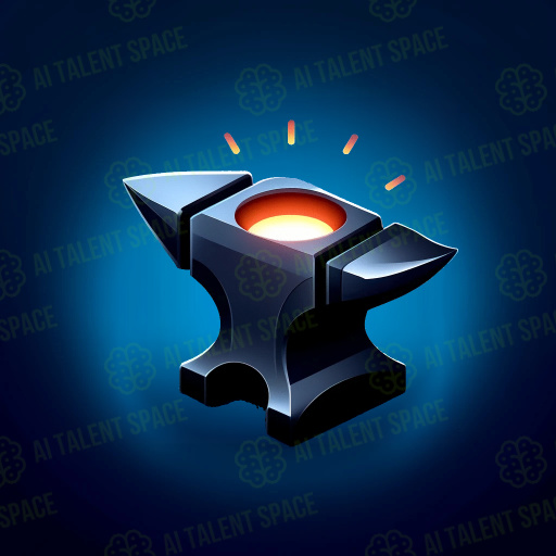 Depthforge - Image 1