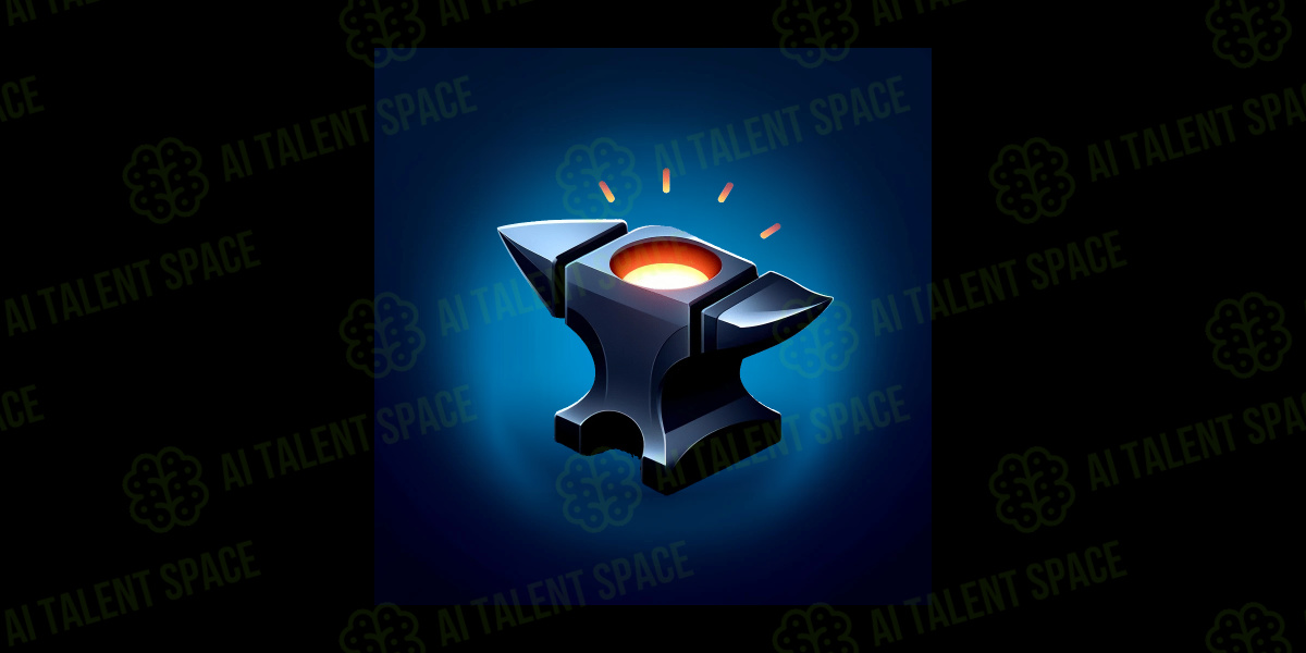Depthforge - Image 2