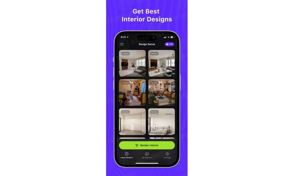 DesignSense AI - Image 2