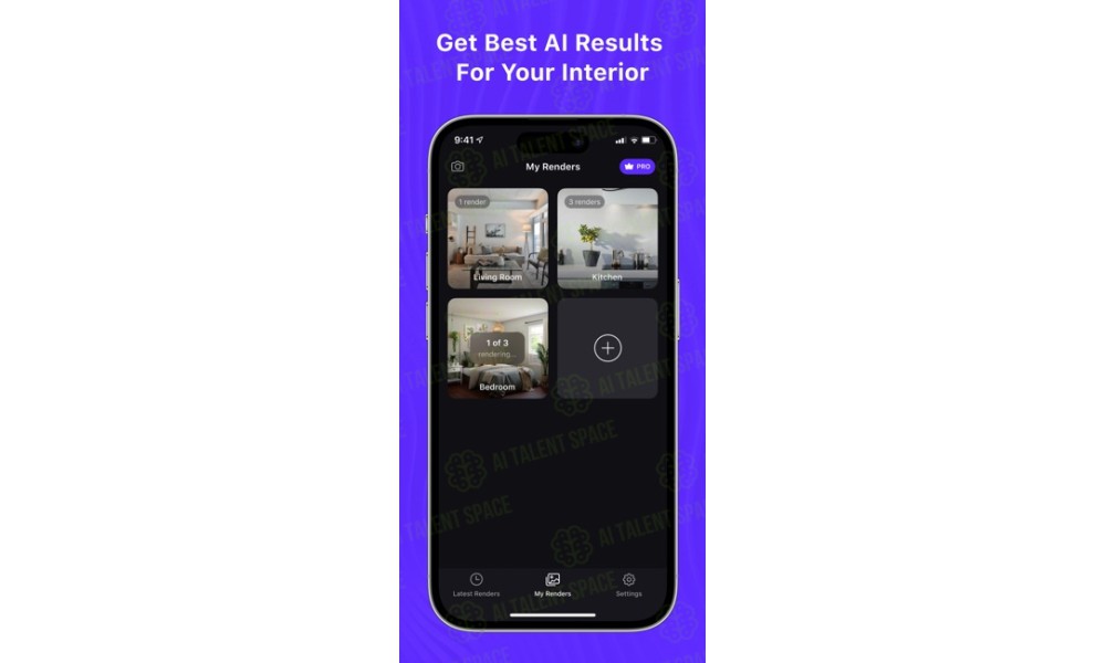 DesignSense AI - Image 3
