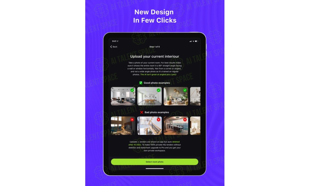 DesignSense AI - Image 4