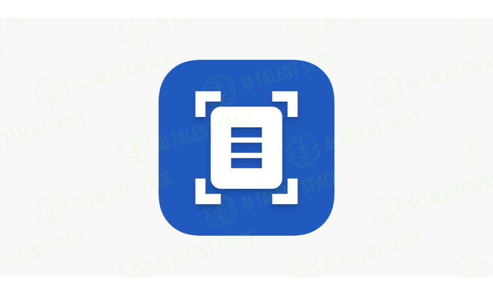 Document Summarizer AI - Image 1