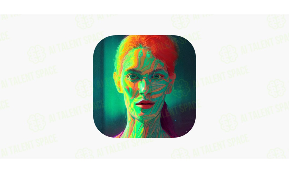 Drai - Image 1