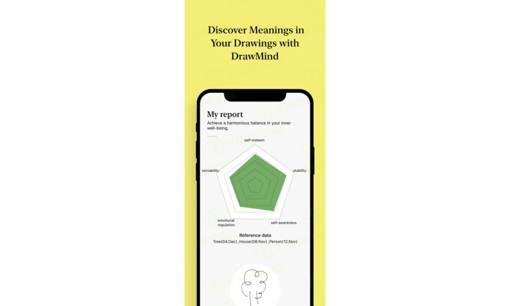 DrawMind - Image 1