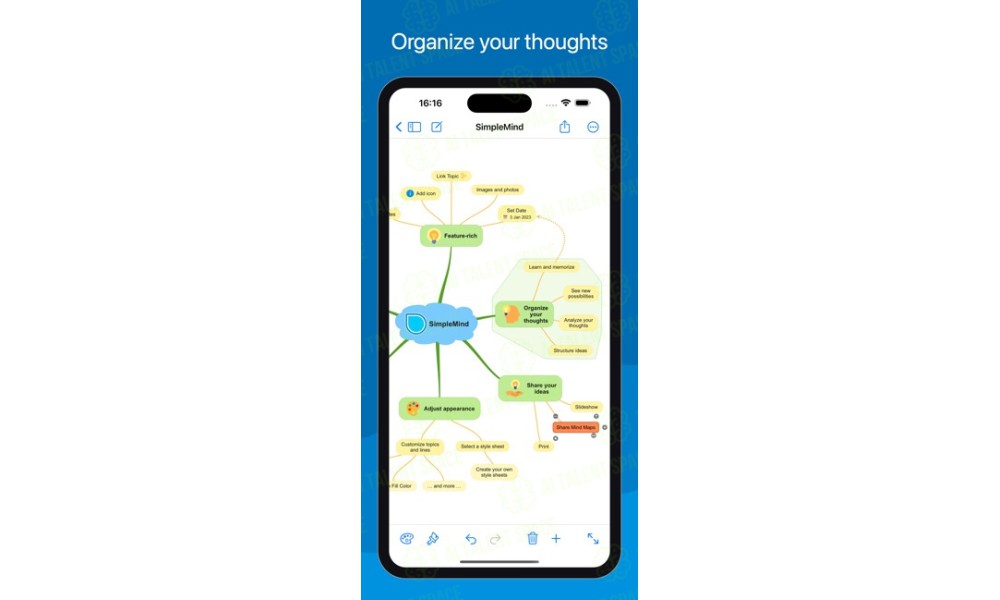 DrawMind - Image 2