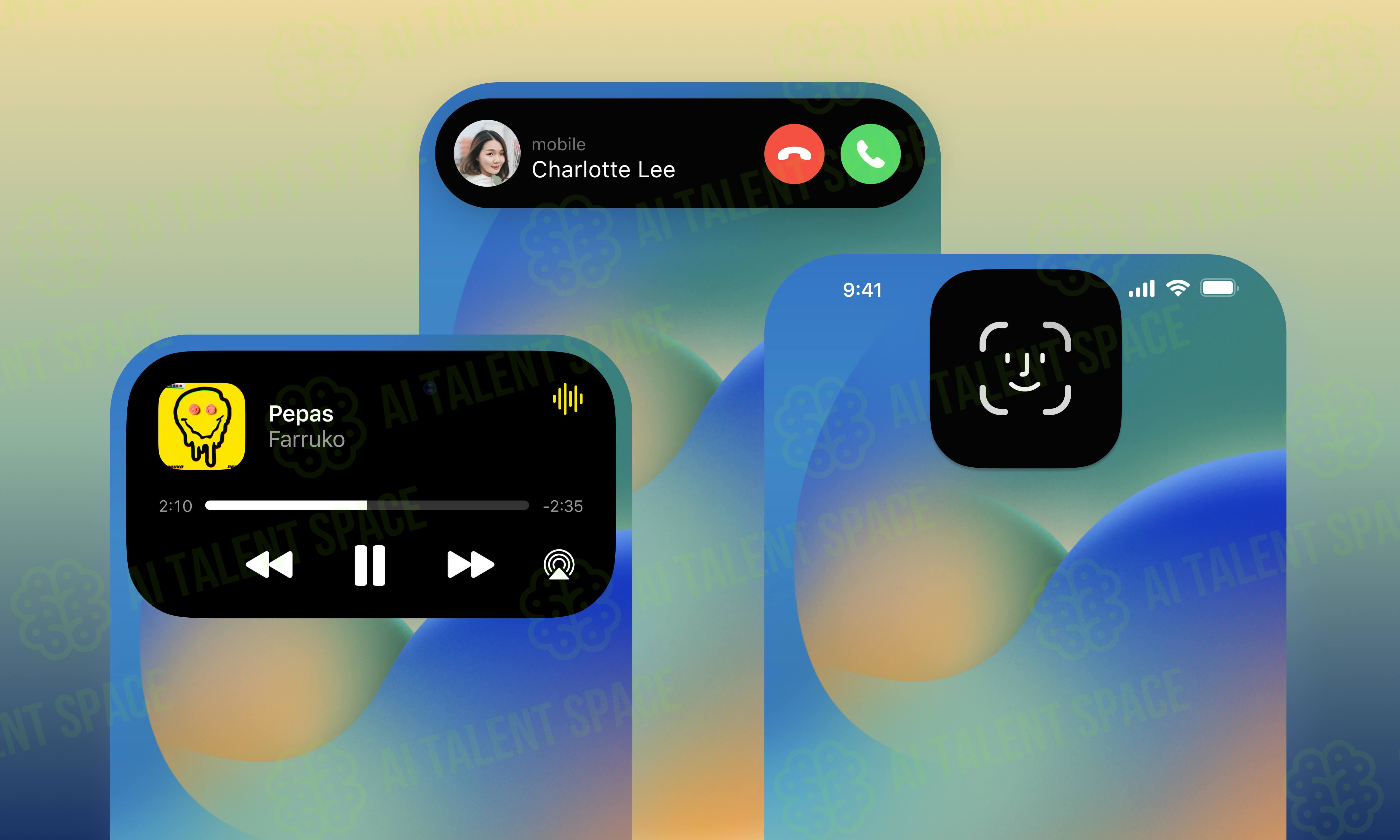 Dynamic Notes & Memo - Image 5