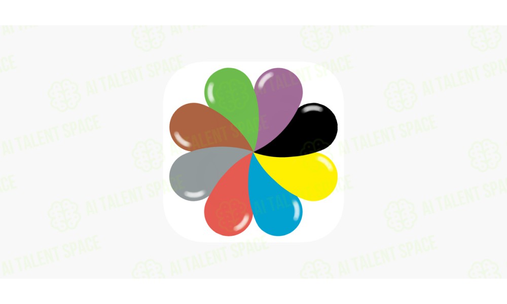 Mood Tracker - Image 1