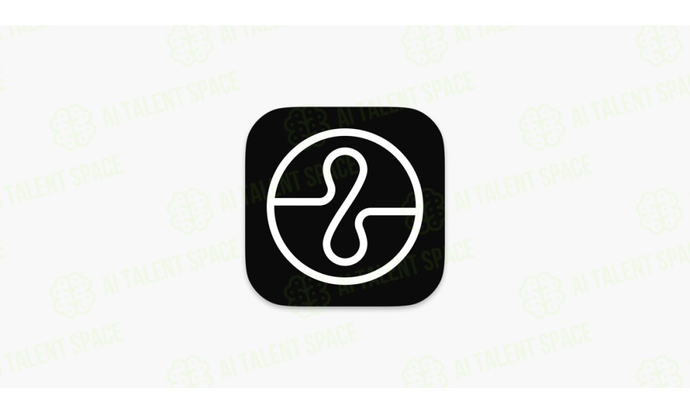 Productivity Tool - Image 4