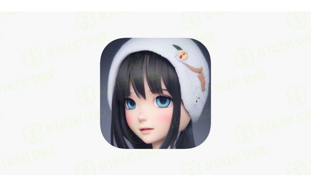 Fantasy AI - Image 3