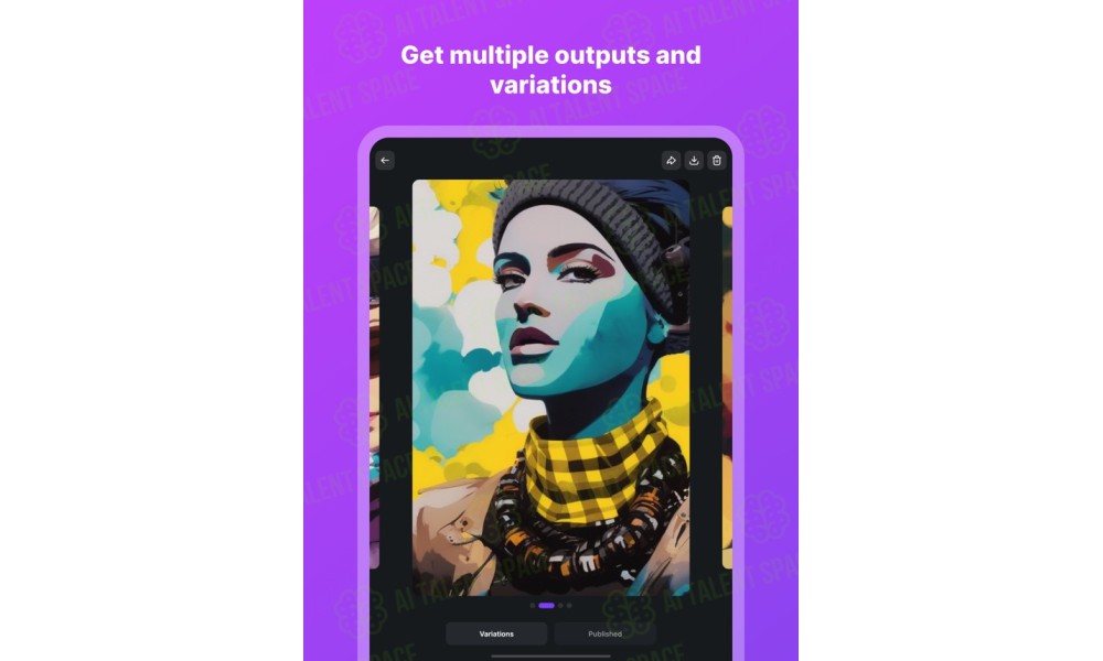 Fantasy AI - Image 4