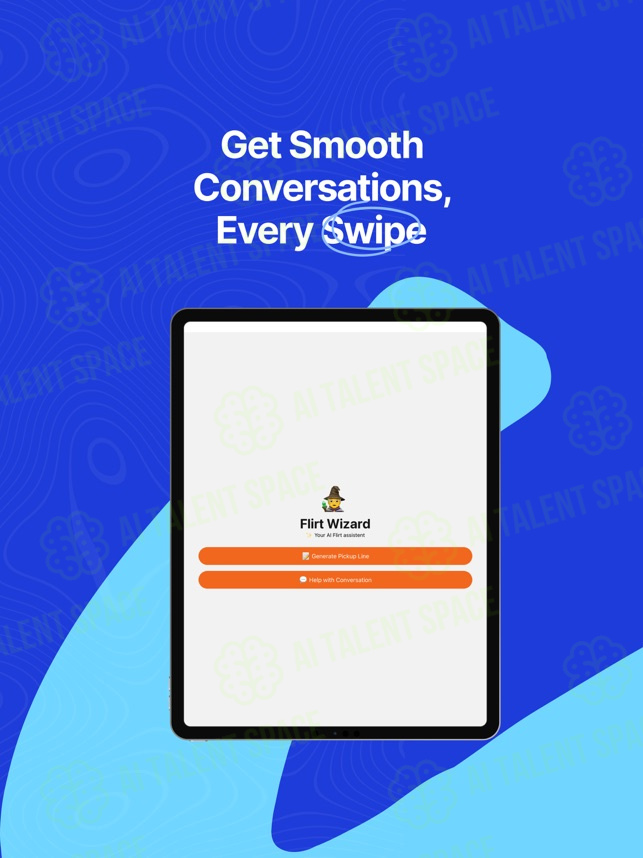 Flirt Wizard - Image 5